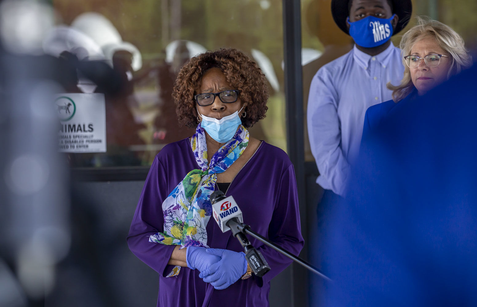 Norman_Jeanelle 1 06.11.20.JPG